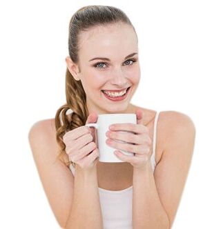 How to take the Protiusax Keto